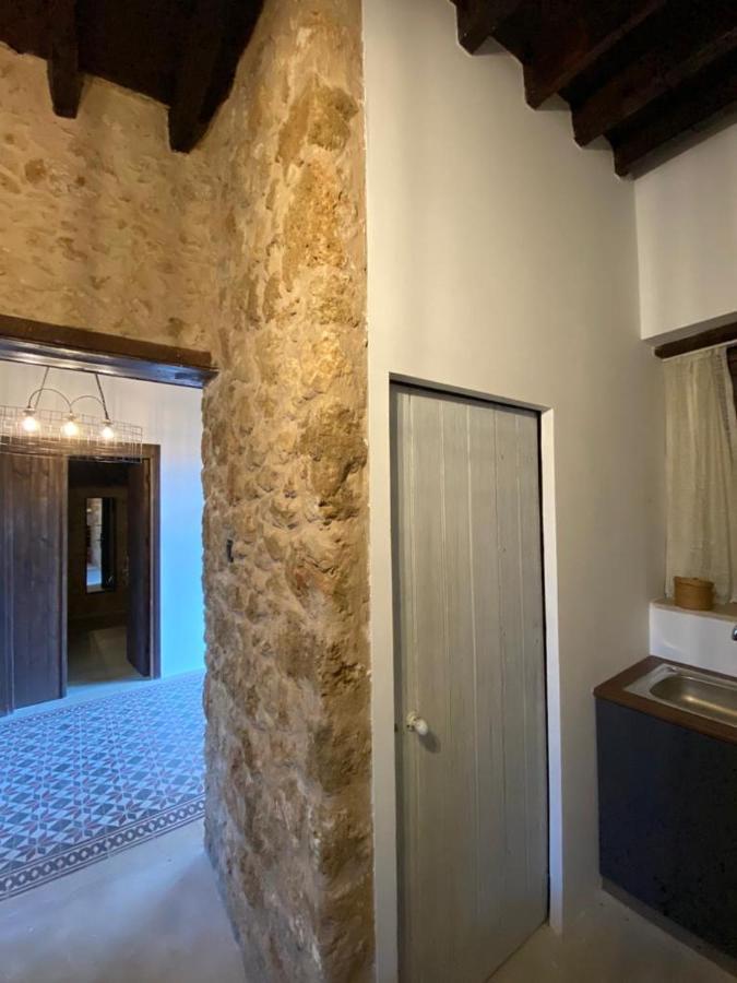 Jasmine Lodge Famagusta  Exterior photo